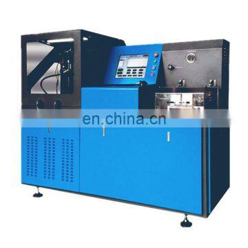 EUS900 Eui/eup Heui Cat Injector Bip Function Test Bench photo-4