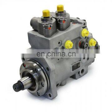 High quality  diesel injection pump 0445020195