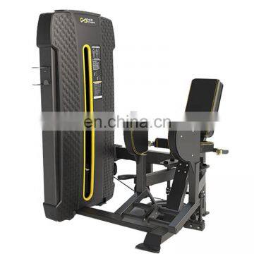 Dhz Fitness Newest E4022A Indoor Commercial Gym Equipment From Dezhou