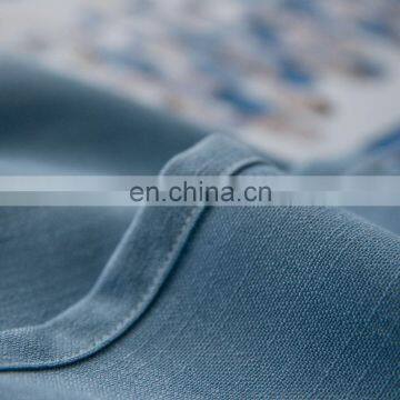 Wholesale Waterproof Tablecloths Cheap Linen Tablecloths Wrinkle Free Anti-Fading Table Cloth photo-7