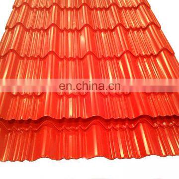 gi SGLCC, SGLCH Cold Rolled Hot Dipped Heating Facilities Galvanized Corrugated Steel Iron Plate Coil photo-5