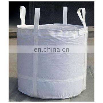 Extra Heavy-duty Compound Feed Lockstitch Sewing Machine for Leather photo-4