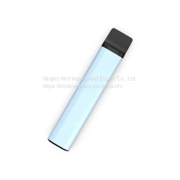 pure disposable vape pen