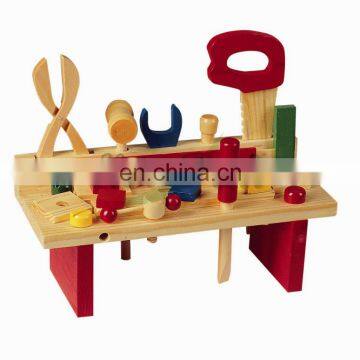 physical therapy equipment Children Tools Table