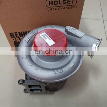 M11 Diesel Engine Turbocharger 4033813