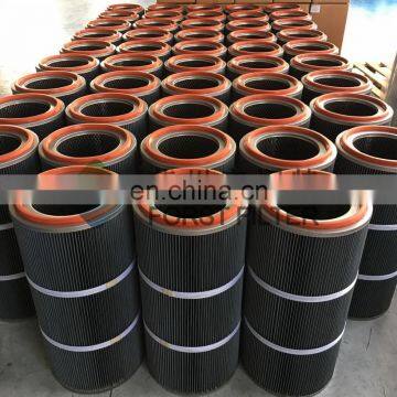 Charcoal Air Filter Carbon Air Filter