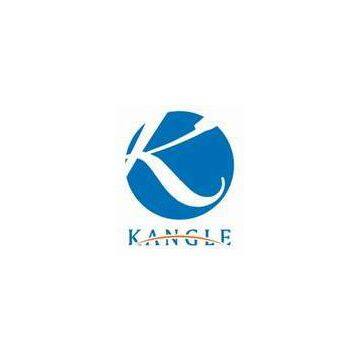 Zhejiang Kangle Group Import & Export Co.,Ltd.