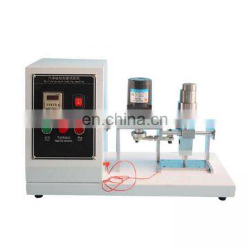 Mobile Phone Drop Test Machine Automatic photo-5