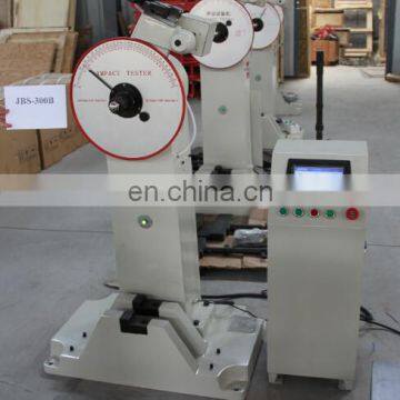 2mm U Notch Cutter for Impact Specimen Notch photo-3