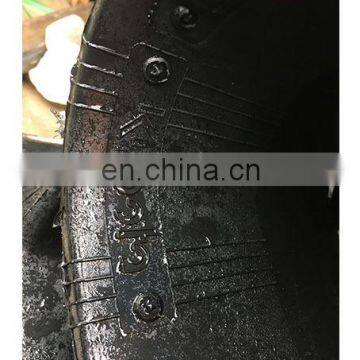 New Kubota Harvester 688Q 400Pu 90C51 photo-4