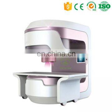 NEW Women breast care apparatus Mastopathy Treatment System/Mastopathy treatment machine for breast benign disease