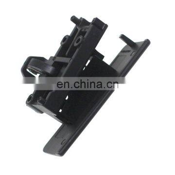 Glove Box Switch 735416852 for FIAT GRANDE PUNTO LINEA photo-4