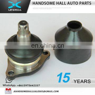 BALL JOINT MK331600 for MITSUBISHI CANTER photo-2