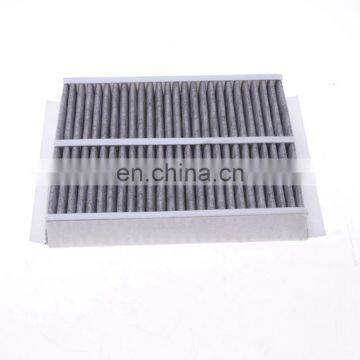High performance Air cleaner element High efficiency 64316915764