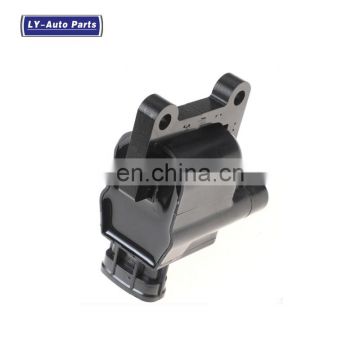 Wholesale Guangzhou Laser New Ignition Coil OEM 90919-02218 9091902218 For Toyota 1997-2001 For Camry 2.2L For RAV4 2.0L