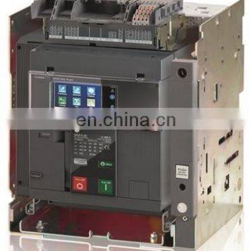 E1N1000 ABB Air Circuit Breaker ABB ACB