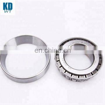 Inch Tapered Roller Bearing 2415-9900 (561067B)
