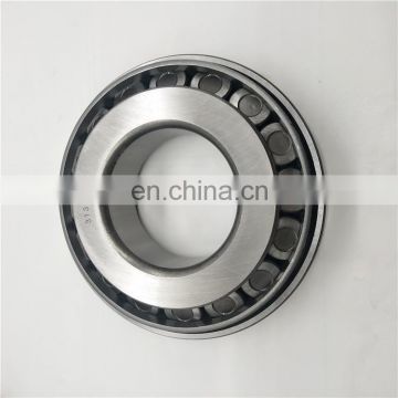 Japan NTN KOYO Roller Bearing 31313 NTN Tapered Roller Bearings 31313