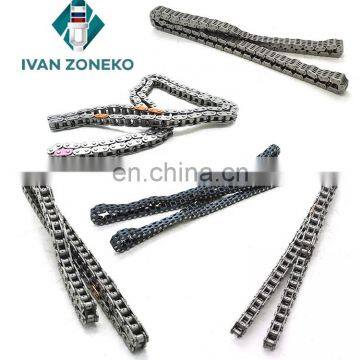 Hot Sales Best Quality Timing Chain 24322-3C100 243223C100 24312-3C100 For 07-12 Hyundai Kia photo-2