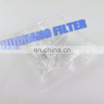 Customized Good Quality PTFE Pocket Charcoal Coffee Water Filter With Activated Carbon photo-5