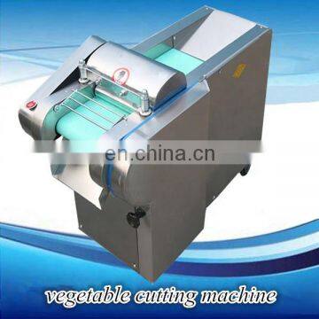 Multi Vegetable Grinding Chopping Machine/Commercial CE Approved Cube Vegetable Cutting Machine/Tomato Grinding Machine photo-6