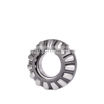 HOT SALE high precision thrust self-aligning roller bearing