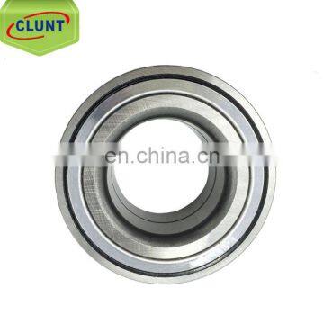 Hub Assembly Bearings Wheel Hub Bearing DAC43790041/38