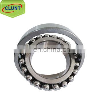 China factory supplier bearing 2310K self-Aligning ball bearing 2310