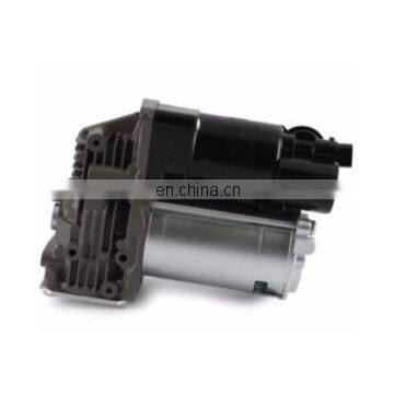 Компрессор воздушной подвески для BMW E70 X5 E71 X6 по стандартам ОЕМ 37206859714 37206799419 37206789938 37226775479 37226785506 photo-3