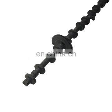 Engine Camshaft For BMW N55 11377589883 High Quality photo-6