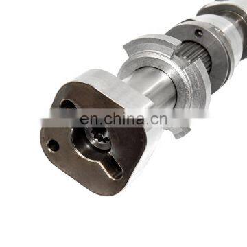 06J109021AT Exhaust Camshaft Timing Gear Assembly For VW AUDI EA888 06J109087 High Quality photo-4