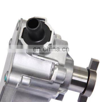 Автоматический вакуумный насос тормозной OEM 07K145100C 07K145100G 904-817  724807300  подходит для двигателя 2.5L photo-6