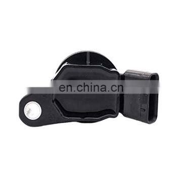 Детали двигателя, зажигательные катушки, OEM 90919-02252 90919-02258 photo-4