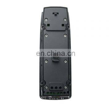 2518200110 Right Door Power Window Switch For Mercedes-Benz GL350 ML350 New 2518300090 High Quality photo-4