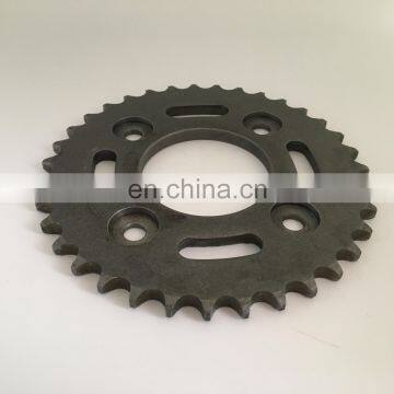 заводская цена hp sprocket 10 9-скоростной photo-5