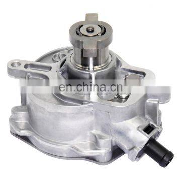 07K145100C New Vacuum Pump For Audi VW 07K145100B 07K145100H 07K145100G 904-817 07K145215A 724807300 High Quality photo-3