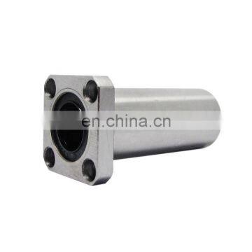 Linear Bearing Ball Motion Slide LMK8LUU LMK10LUU LMK12LUU LMK16LUU LMK20LUU LMK25LUU LMK30LUU LMK35LUU LMK40LUU photo-6