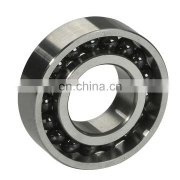 Superior quality  S7000 S7001 S7002 S7003 S7004 S7005 Stainless steel angular contact Angular contact ball bearing