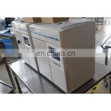 Lab ic Ion Chromatography Machine