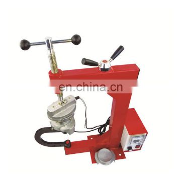 2018 New Cx-d Tire Repair Vulcanizing Machine