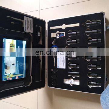 Cheap Price of CRM2000 CR Injector Repair Tools Stage3 From Manufacturer photo-4