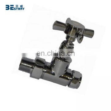 High Quality Temperature Control Valve