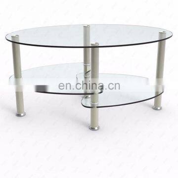 dining table contemporary luxury restaurant dining table