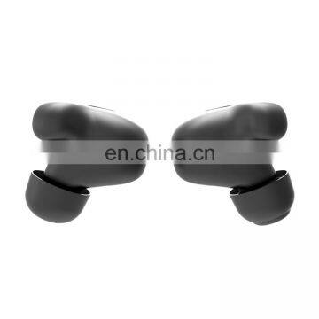 Top Selling Ebay HD Call Stable Connection Waterproof bt Earbuds Wireless photo-3