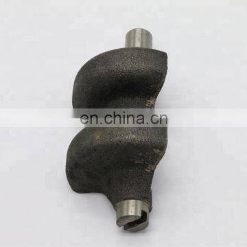 Factory price diesel engine balancing shaft for sale