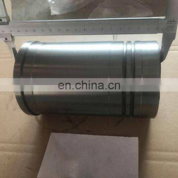 Hot Sale Diesel Engine Spare Parts for Cylinder Liner photo-2