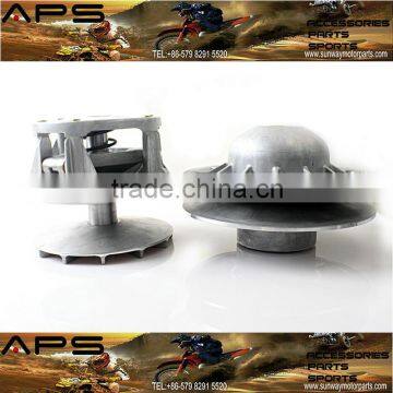 ATV Clutch Motorcycle parts for BUYANG FA-D550D