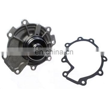 43505 Engine Water Pump for Ford Escape Mazda Tribute Mercury Mariner 3.0L 2003-2005