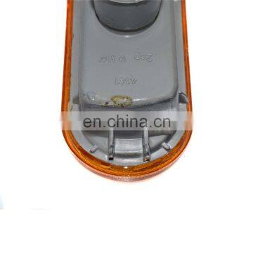 Turn Signal Light in Fender Amber FER 3B0949117B/5836915 For VW Passat Golf photo-5
