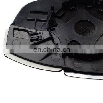 Left Mirror Glass Auto Replacement Parts For Ford Focus CM5Z17K707F CM5Z17K707E photo-2